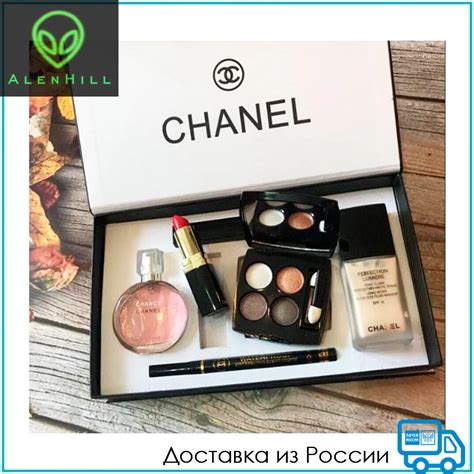 chanel gwp 2017|Chanel cosmetics gift with purchase.